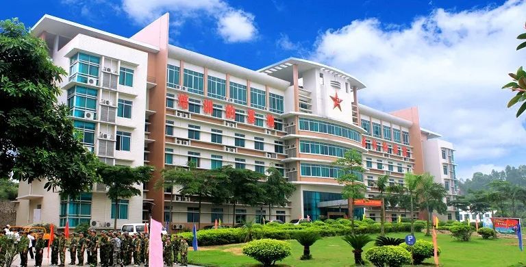 如何通过数据分析改进篮球比赛战术训练_1