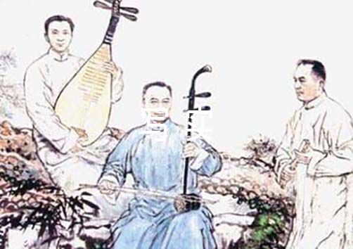 如何通过数据分析改进篮球比赛战术训练_2